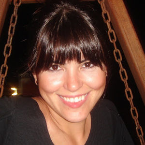 Meet your Posher, Handan